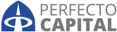 Perfecto Capital Logo